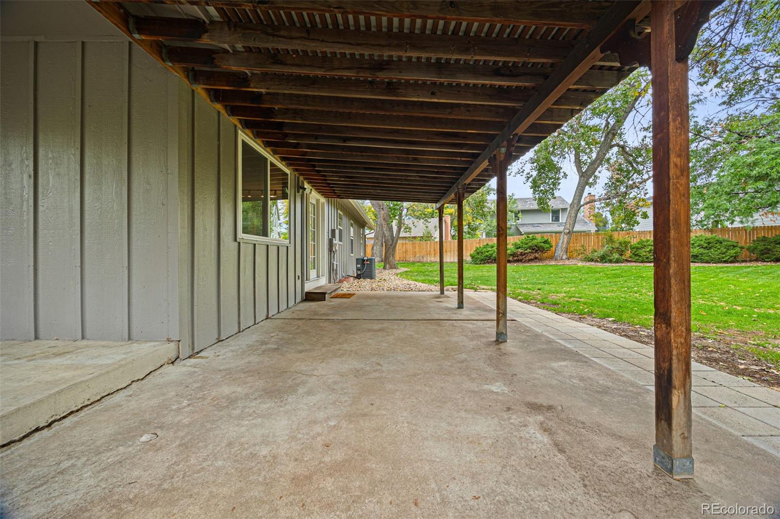 MLS Image #36 for 15003 e idaho place,aurora, Colorado