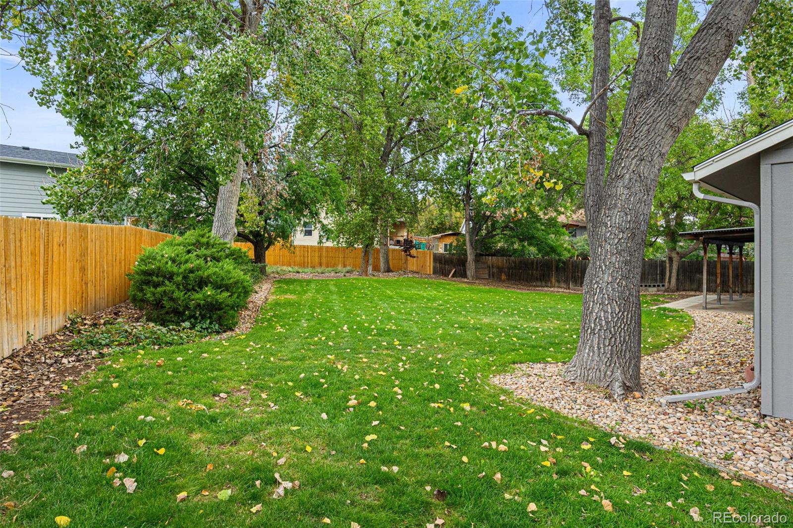 MLS Image #38 for 15003 e idaho place,aurora, Colorado