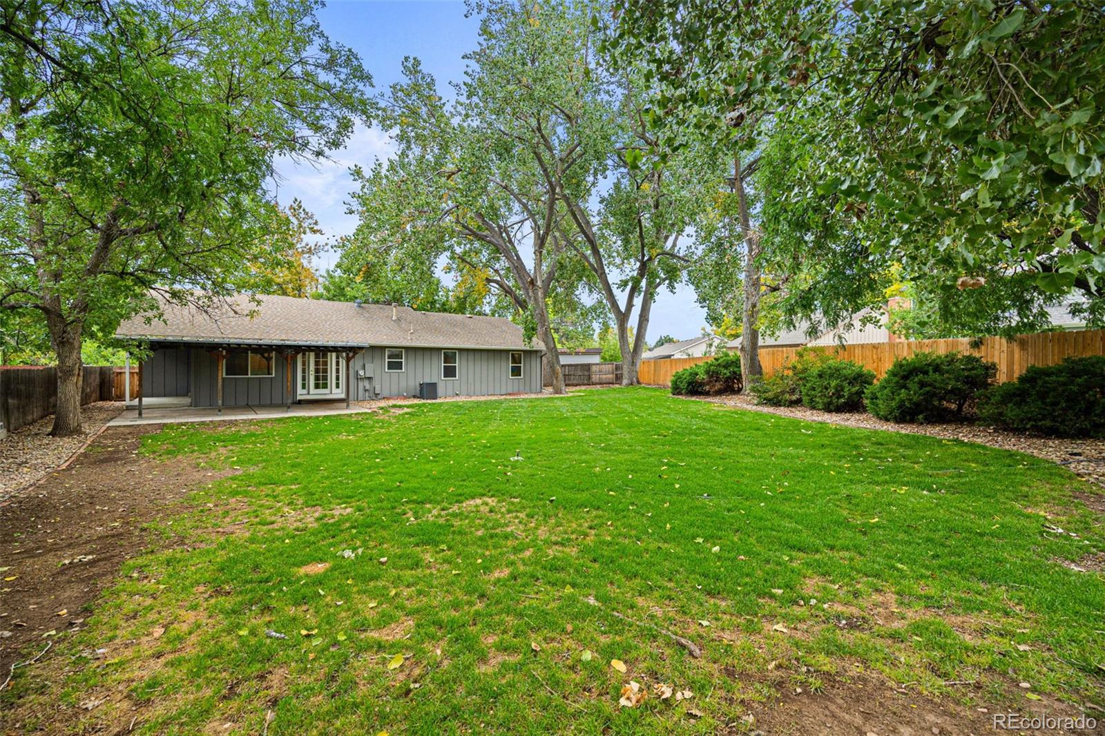 MLS Image #39 for 15003 e idaho place,aurora, Colorado