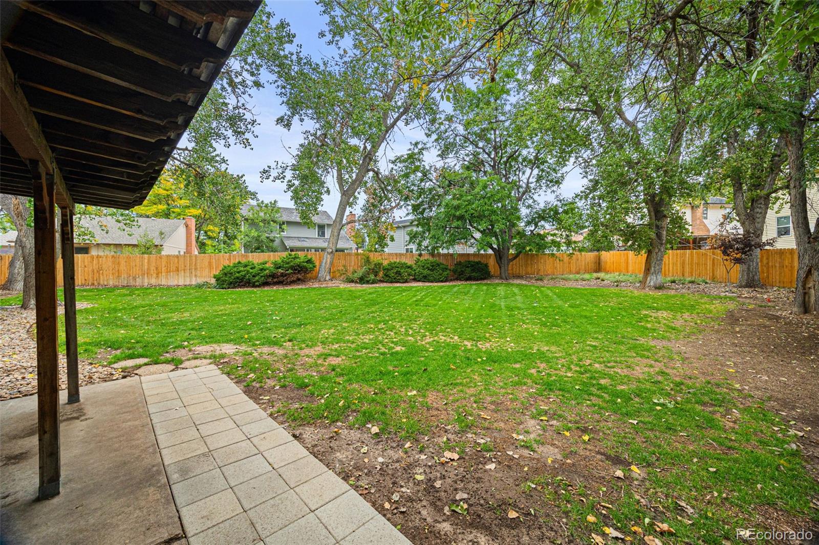 MLS Image #40 for 15003 e idaho place,aurora, Colorado