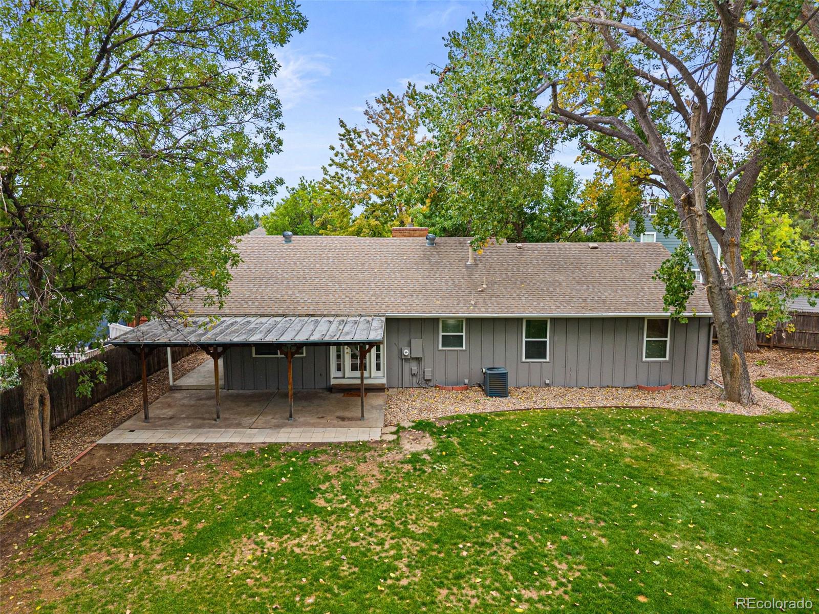 MLS Image #41 for 15003 e idaho place,aurora, Colorado
