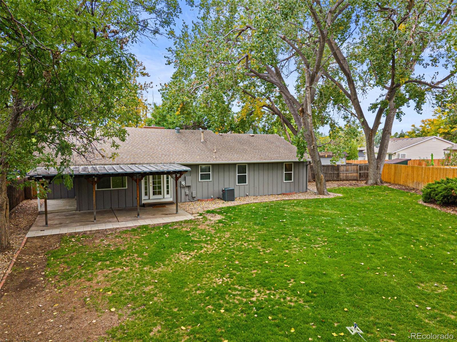 MLS Image #42 for 15003 e idaho place,aurora, Colorado
