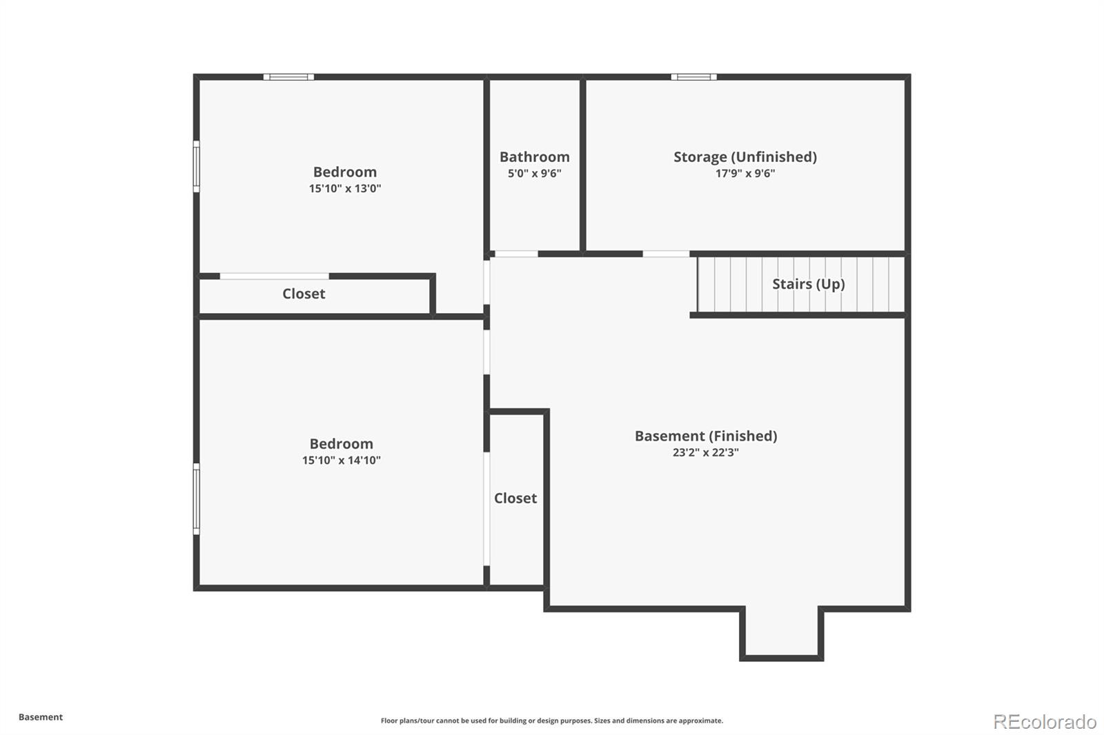 MLS Image #44 for 15003 e idaho place,aurora, Colorado