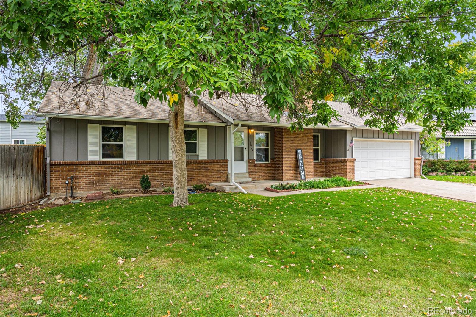 MLS Image #6 for 15003 e idaho place,aurora, Colorado