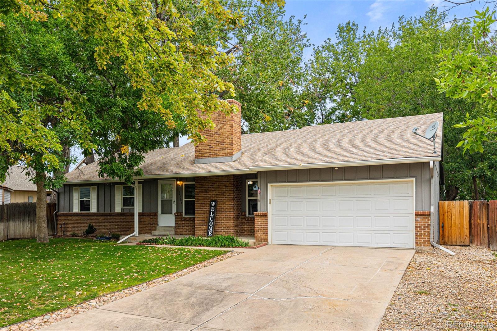 MLS Image #7 for 15003 e idaho place,aurora, Colorado