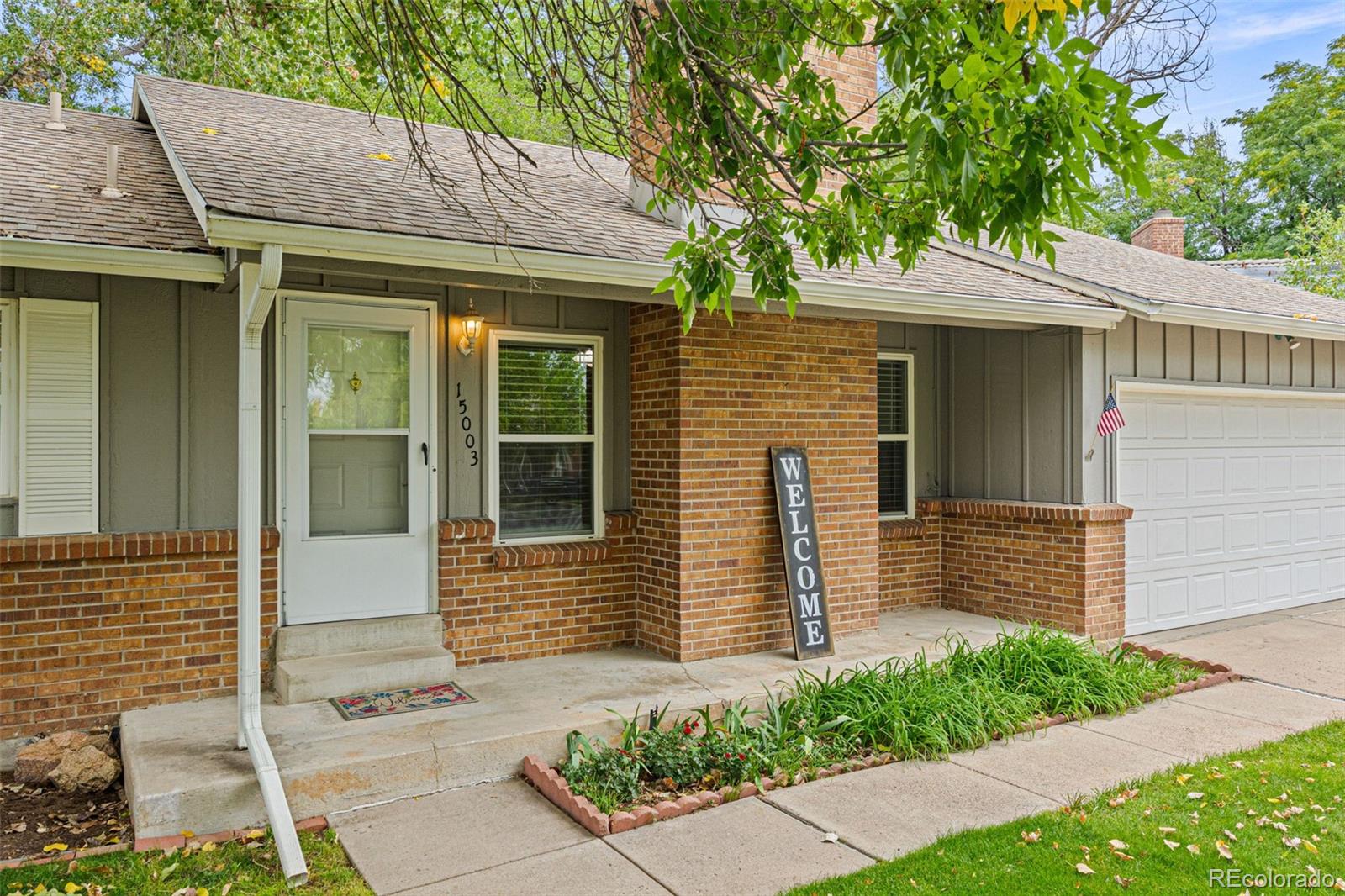 MLS Image #8 for 15003 e idaho place,aurora, Colorado