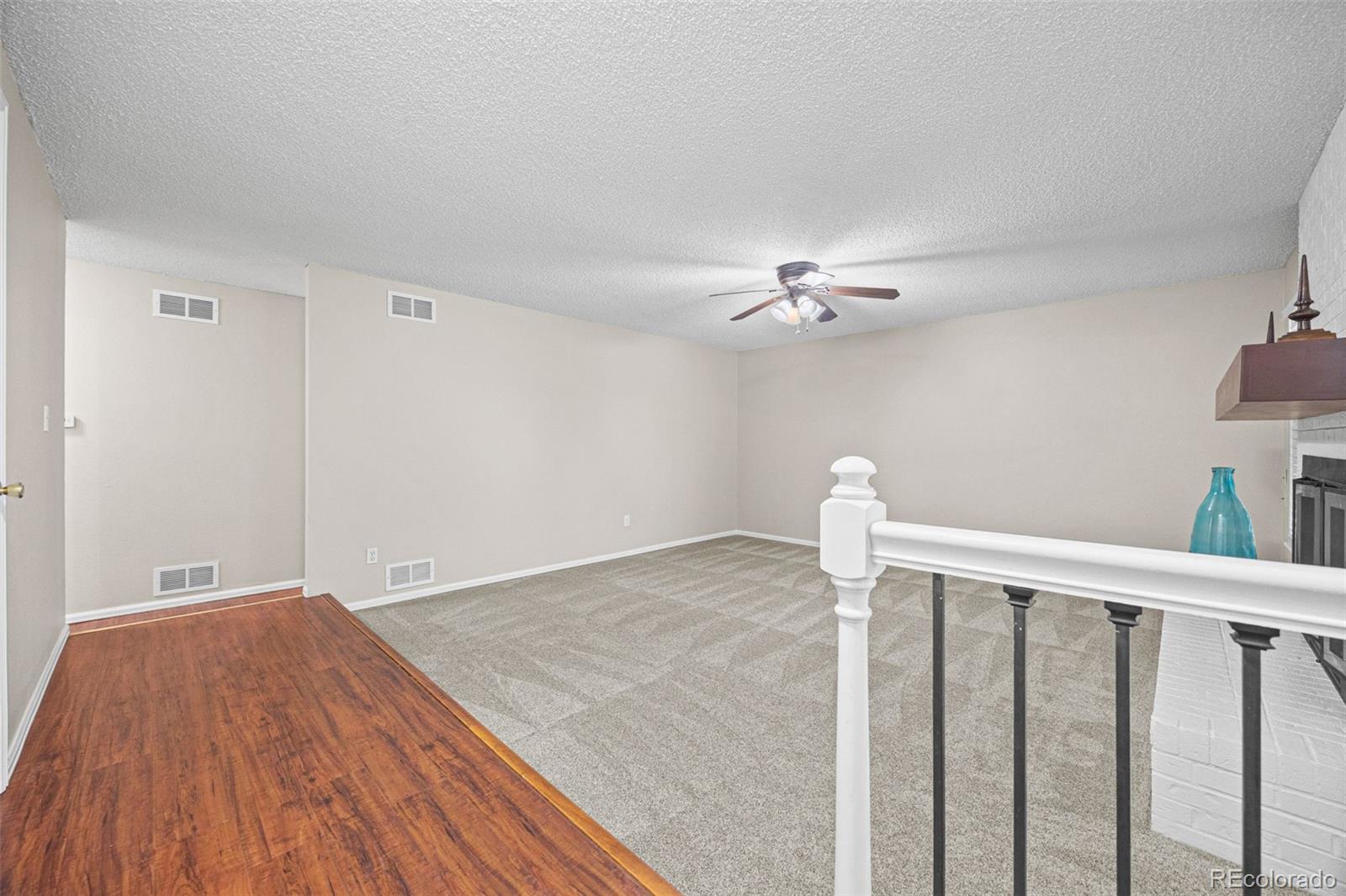 MLS Image #9 for 15003 e idaho place,aurora, Colorado