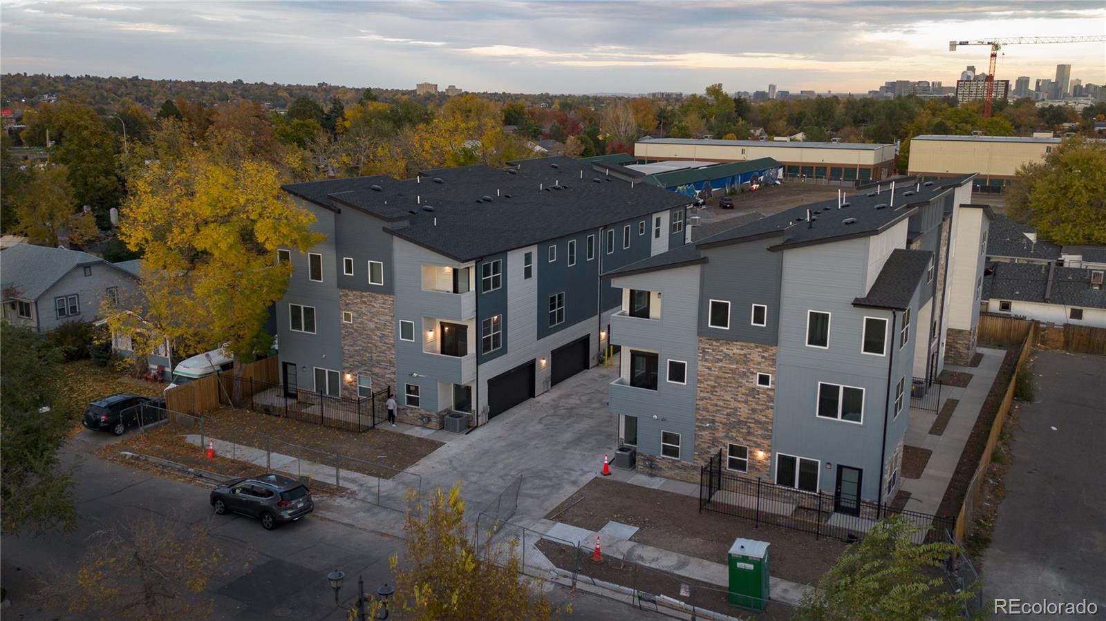 MLS Image #0 for 1512  ingalls street,lakewood, Colorado
