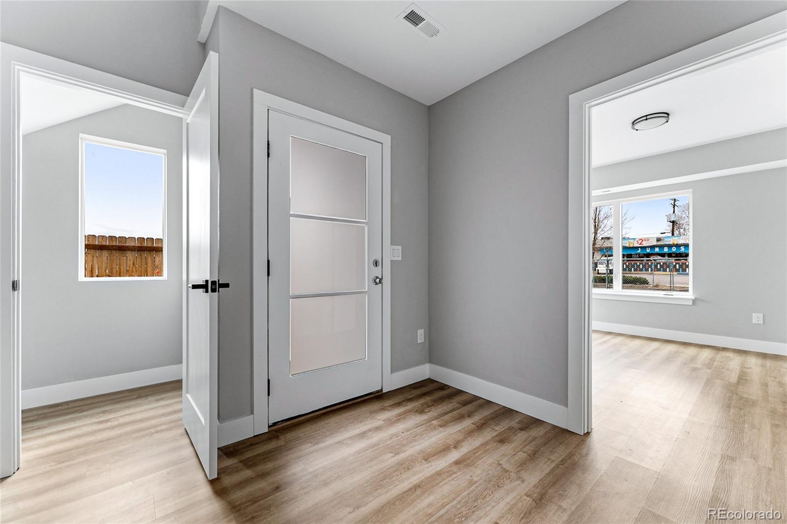 MLS Image #10 for 1512  ingalls street,lakewood, Colorado
