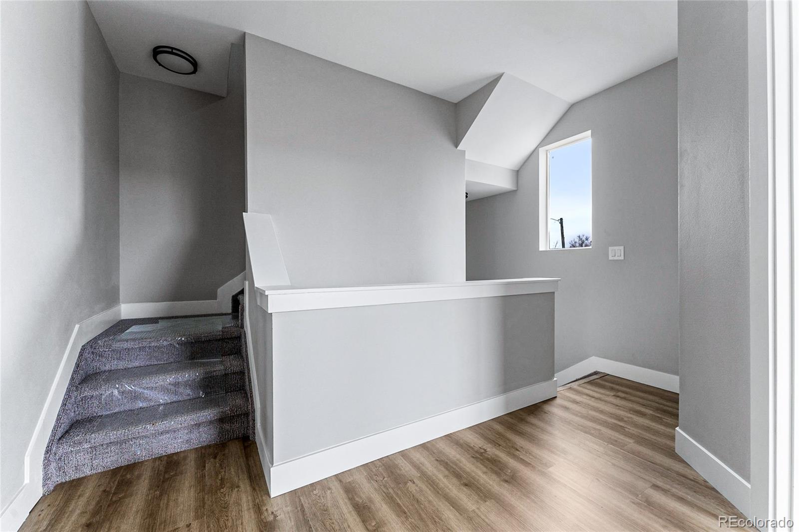MLS Image #11 for 1512  ingalls street,lakewood, Colorado
