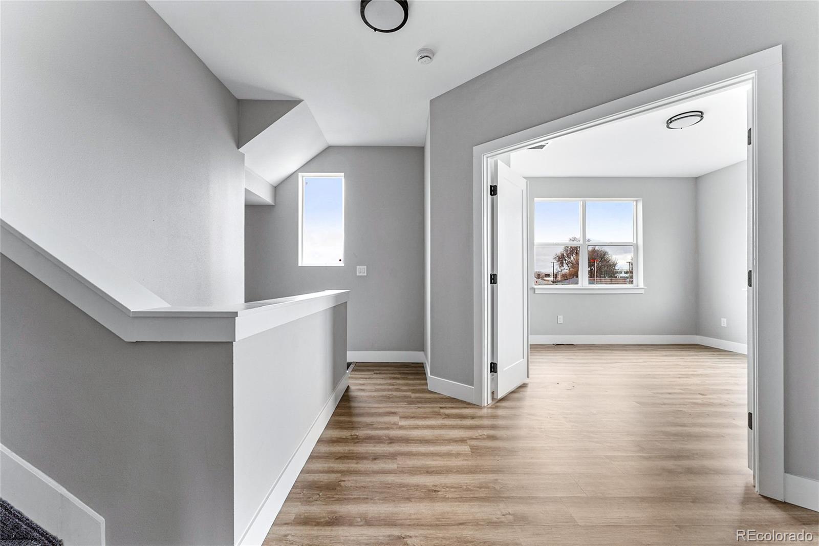 MLS Image #12 for 1512  ingalls street,lakewood, Colorado