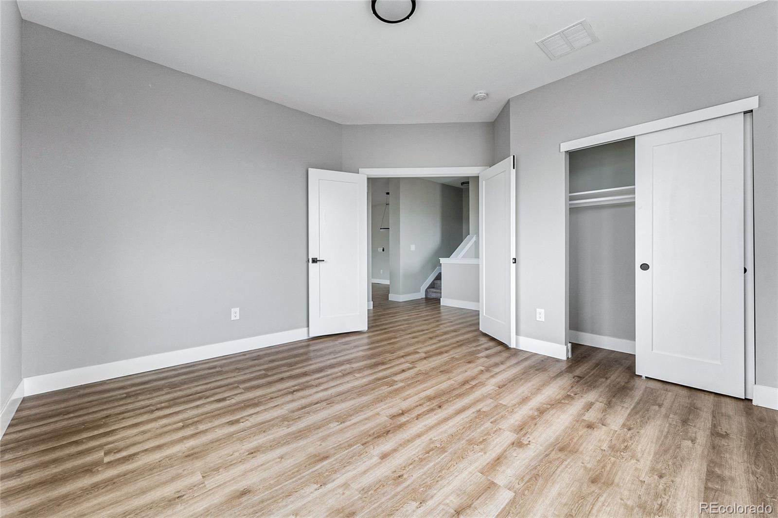 MLS Image #13 for 1512  ingalls street,lakewood, Colorado