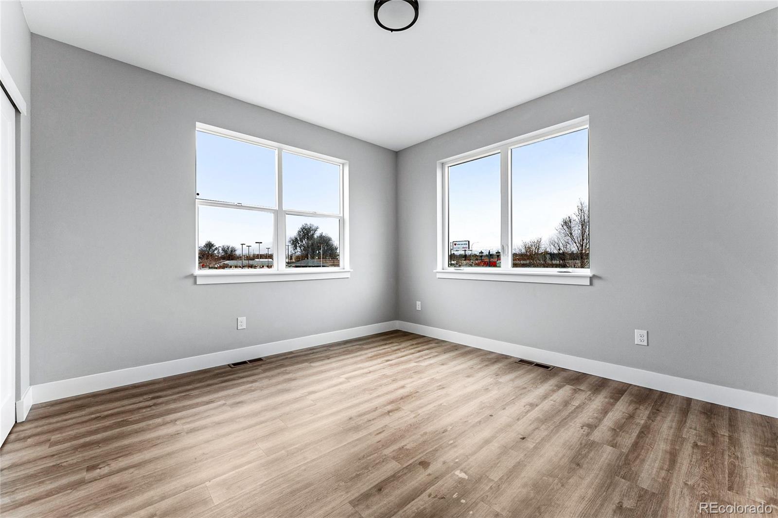MLS Image #14 for 1512  ingalls street,lakewood, Colorado