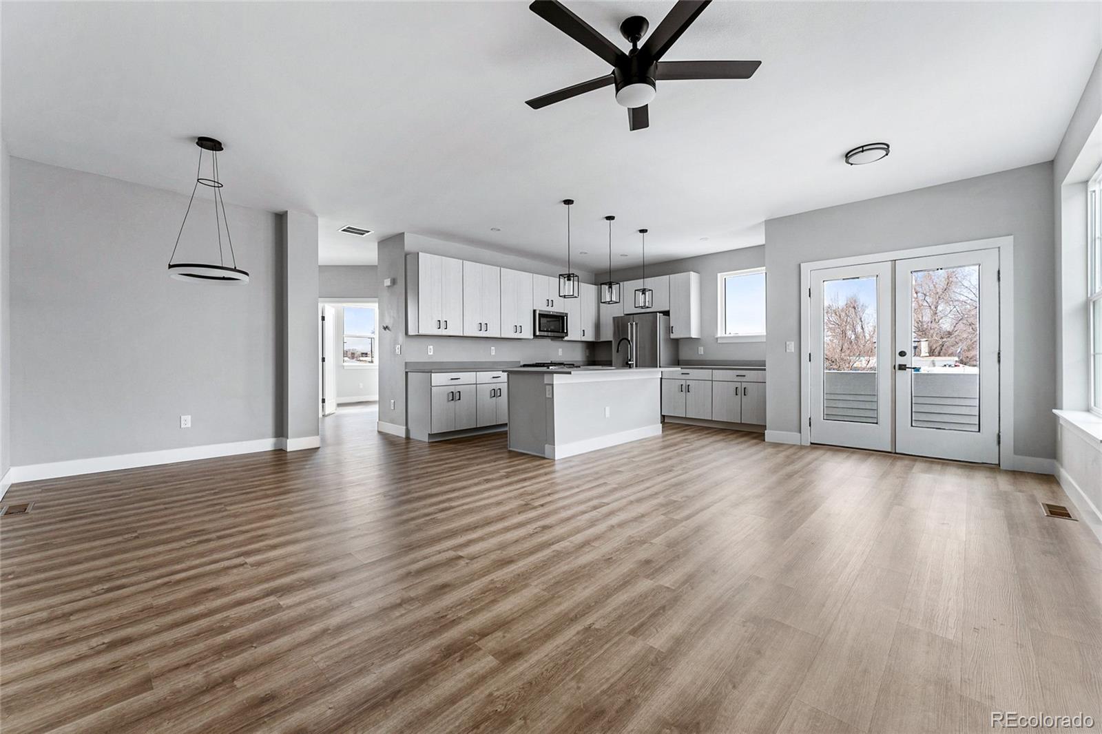 MLS Image #15 for 1512  ingalls street,lakewood, Colorado