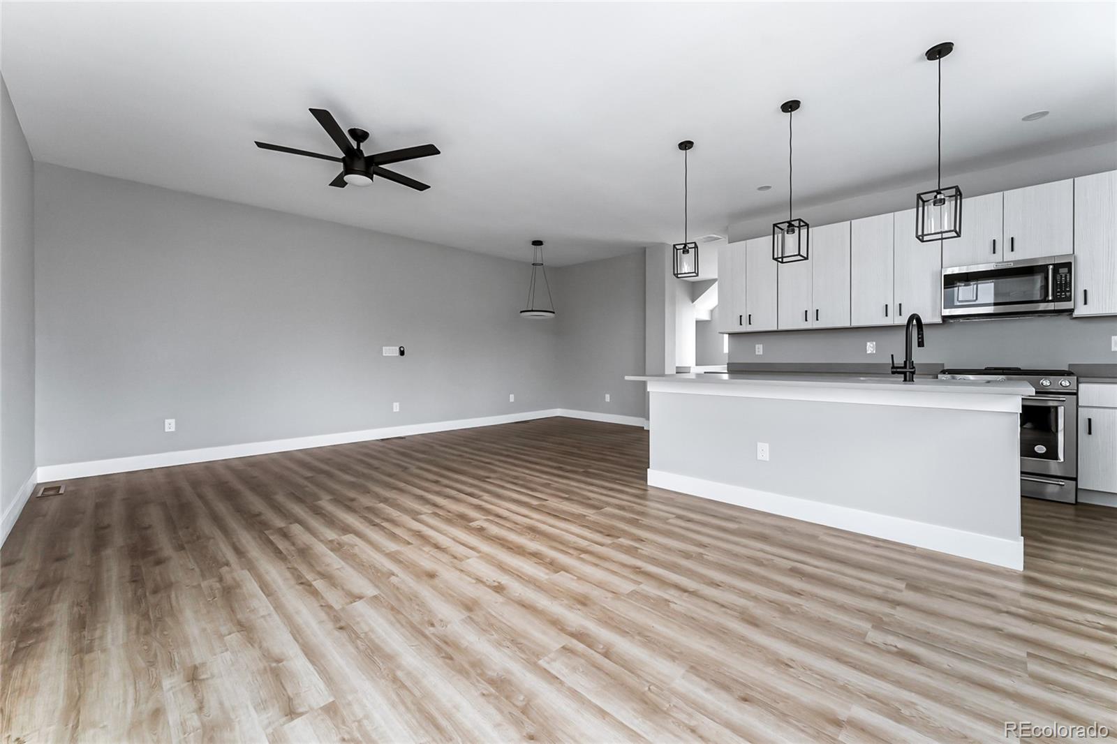 MLS Image #16 for 1512  ingalls street,lakewood, Colorado