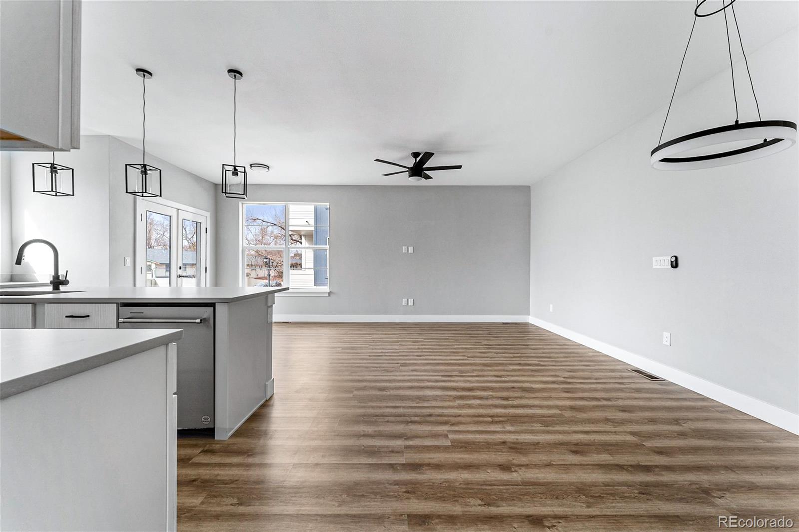 MLS Image #17 for 1512  ingalls street,lakewood, Colorado
