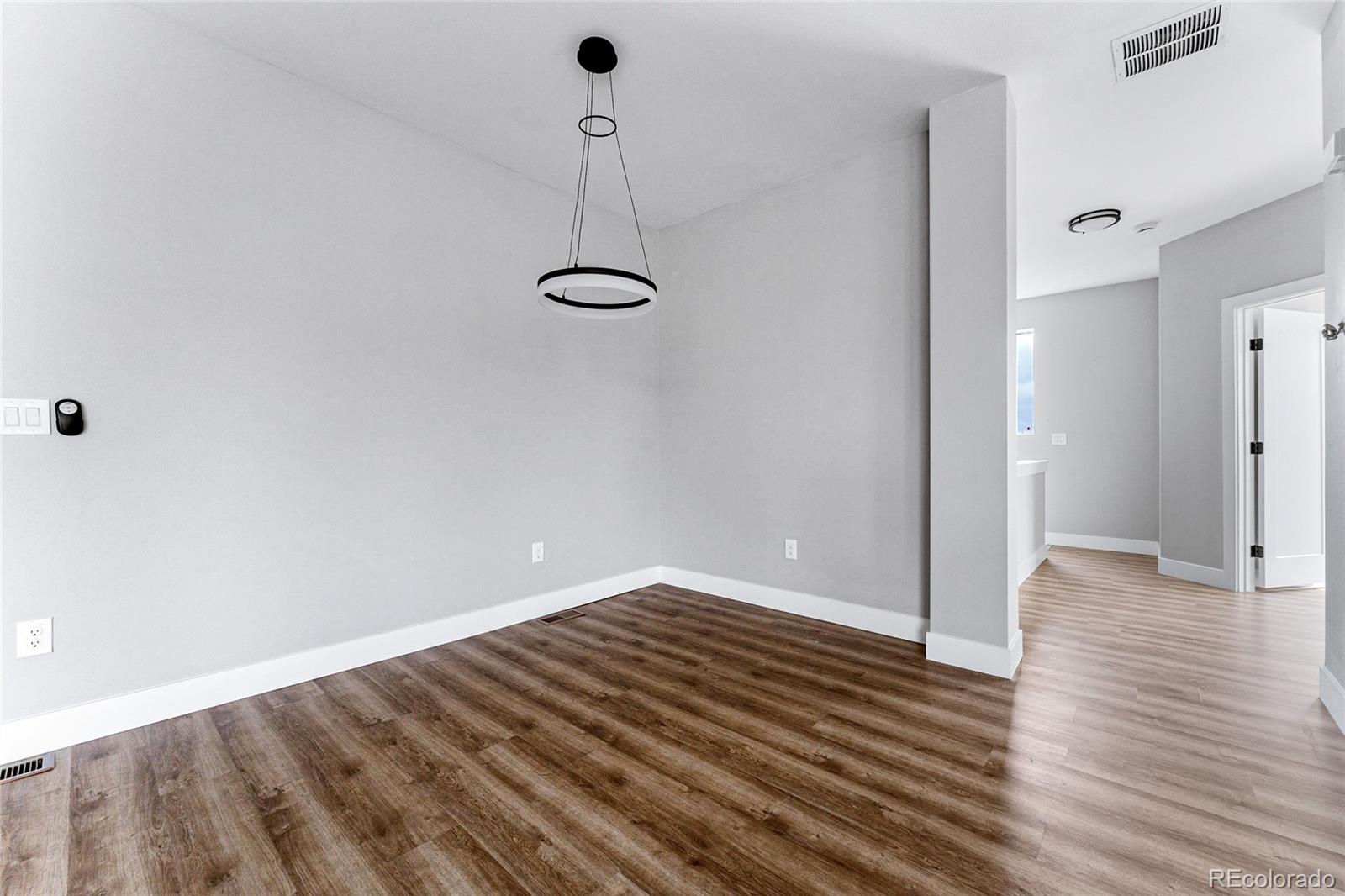 MLS Image #18 for 1512  ingalls street,lakewood, Colorado