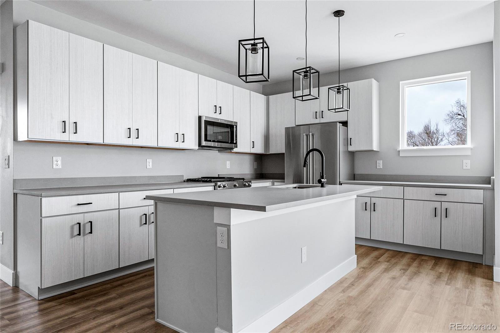 MLS Image #19 for 1512  ingalls street,lakewood, Colorado