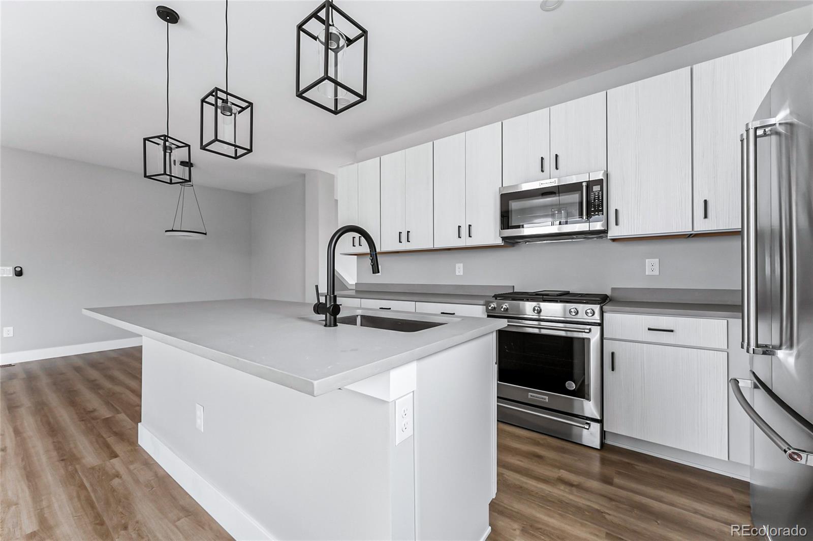 MLS Image #20 for 1512  ingalls street,lakewood, Colorado