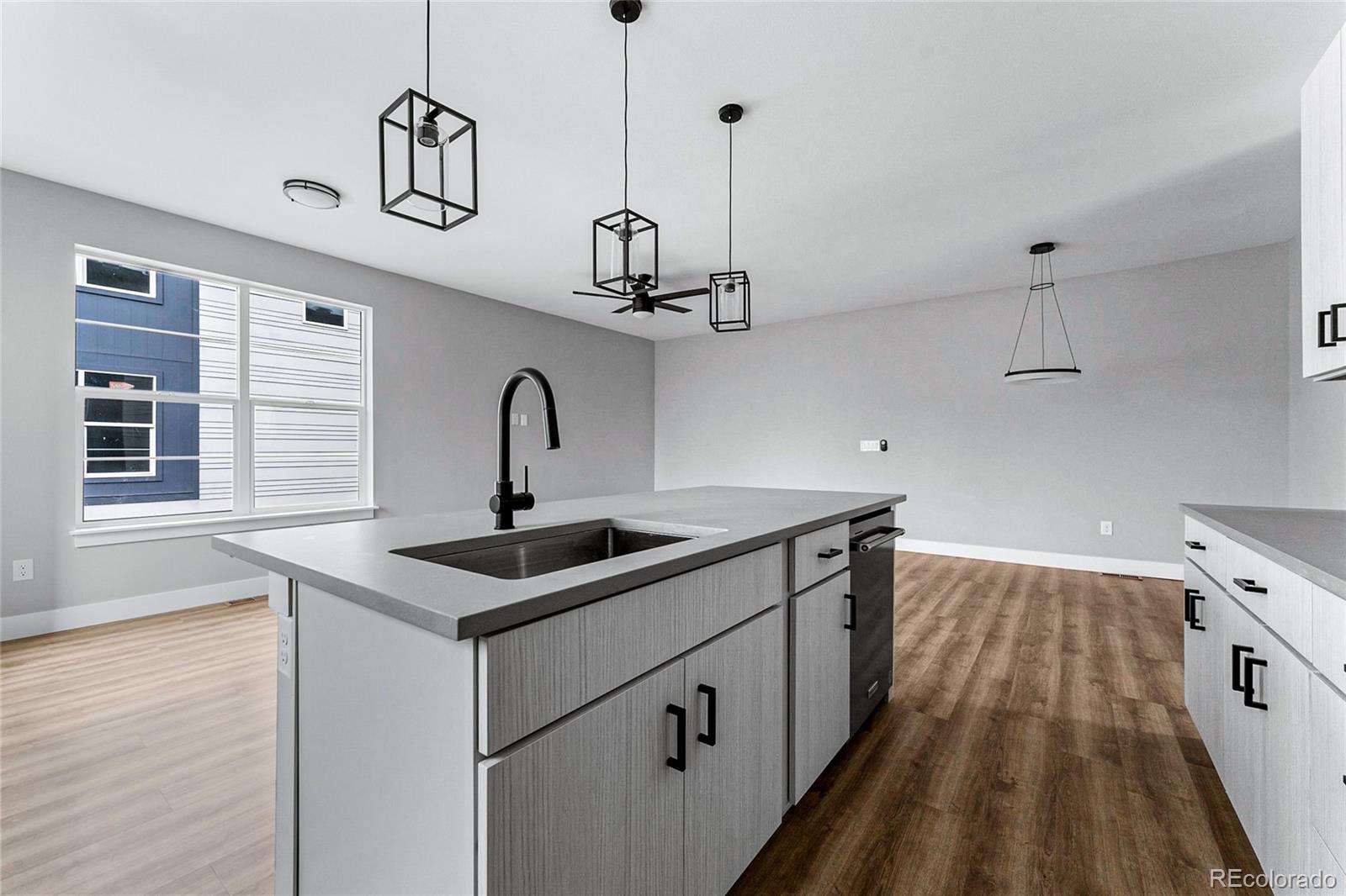 MLS Image #21 for 1512  ingalls street,lakewood, Colorado