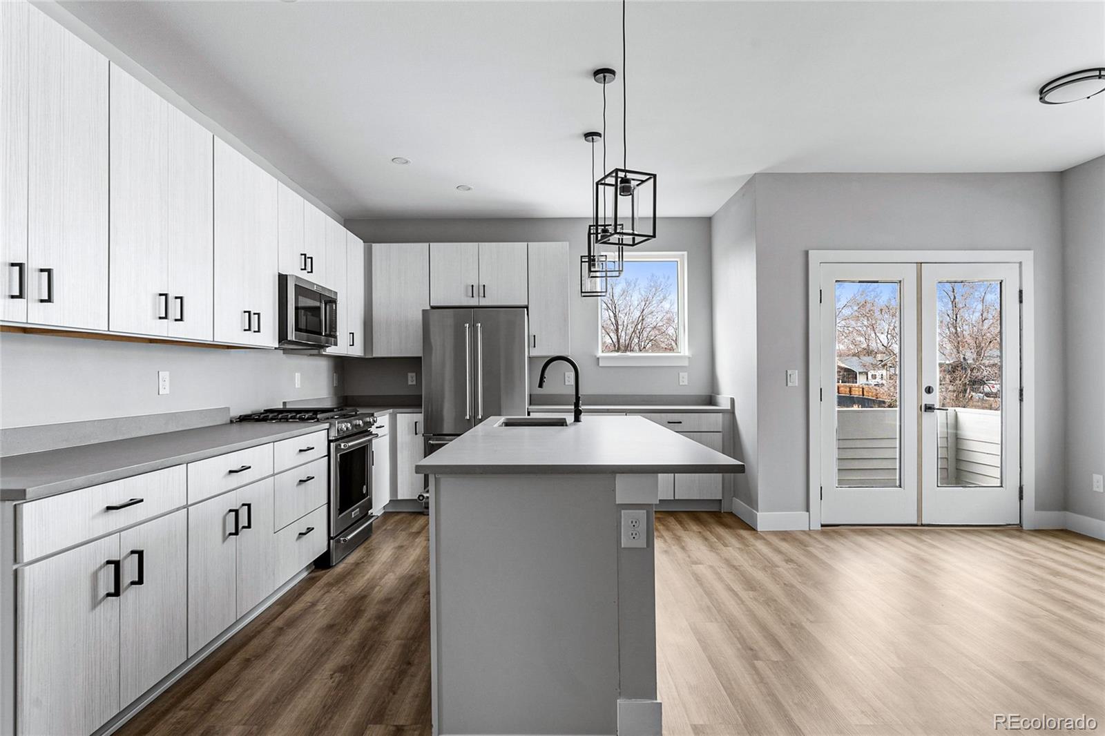 MLS Image #22 for 1512  ingalls street,lakewood, Colorado