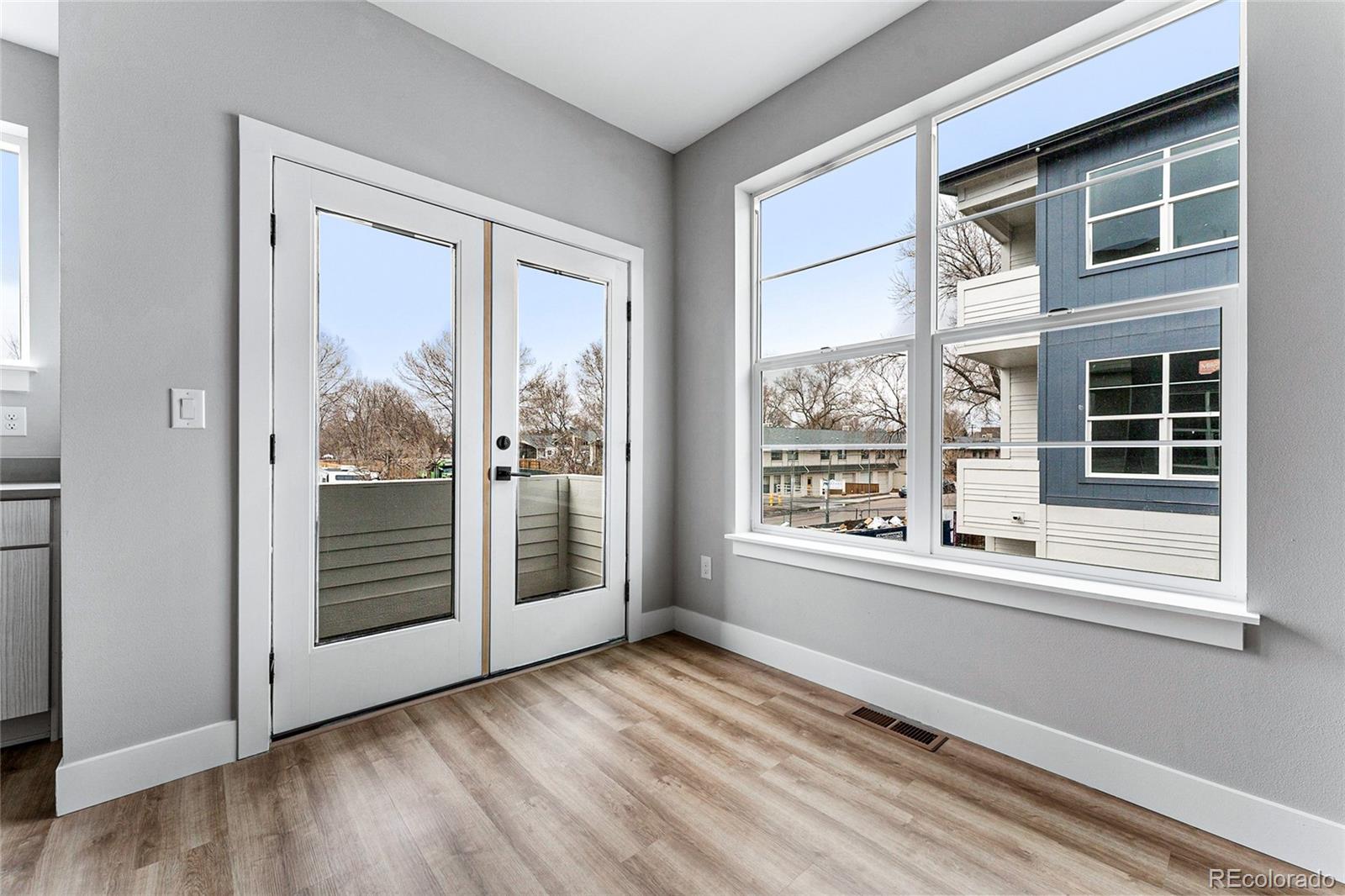 MLS Image #23 for 1512  ingalls street,lakewood, Colorado