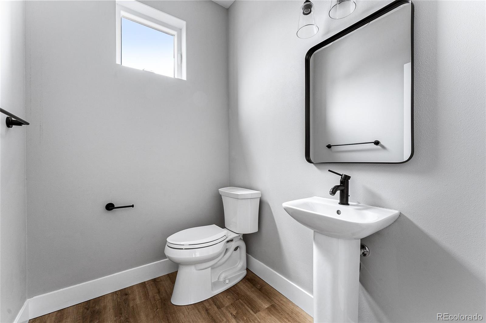 MLS Image #24 for 1512  ingalls street,lakewood, Colorado