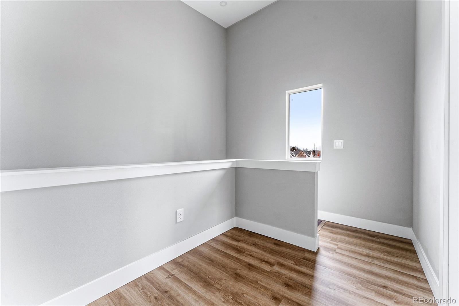 MLS Image #25 for 1512  ingalls street,lakewood, Colorado