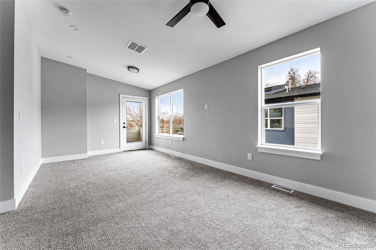 MLS Image #26 for 1512  ingalls street,lakewood, Colorado