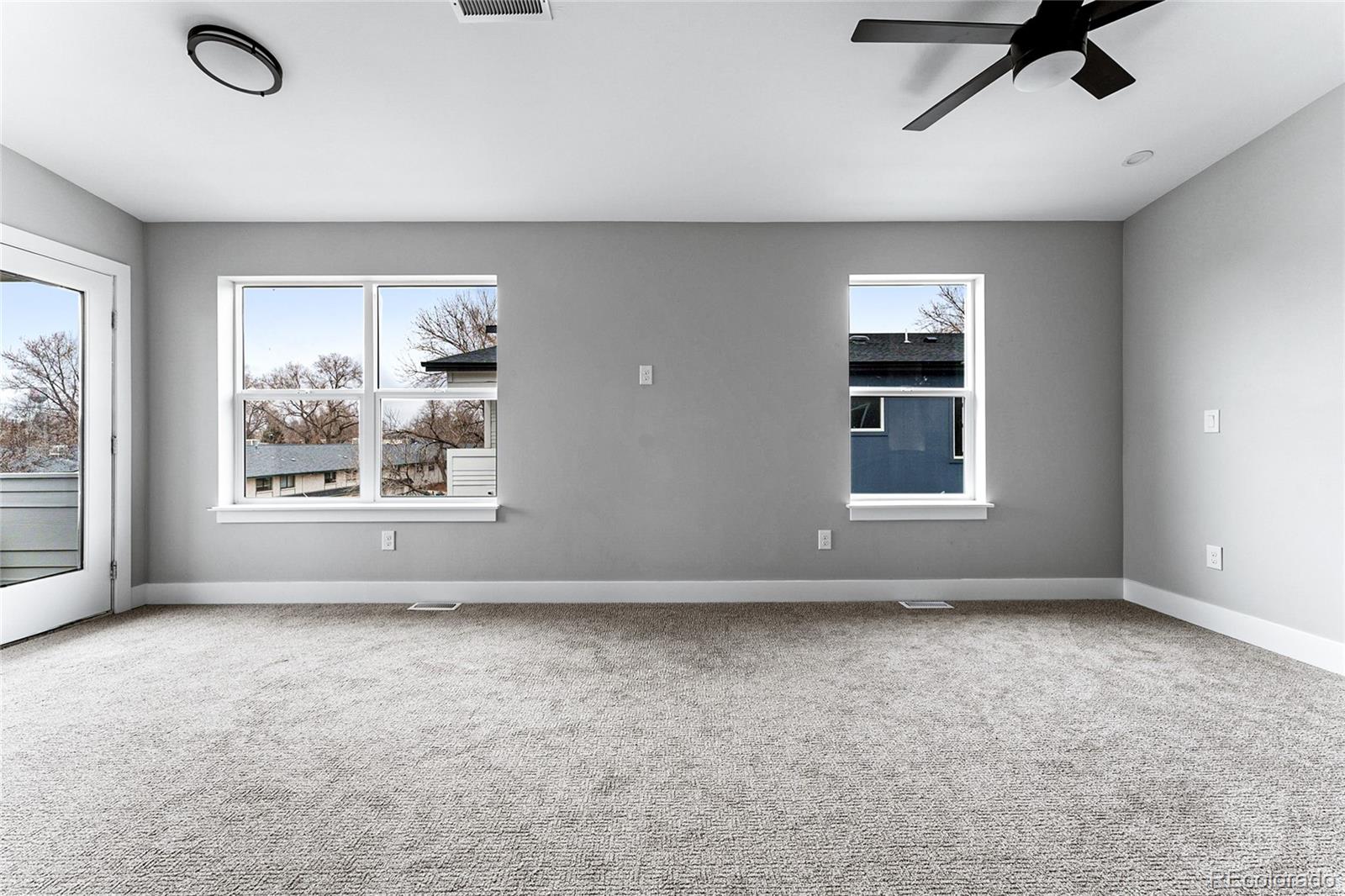 MLS Image #27 for 1512  ingalls street,lakewood, Colorado