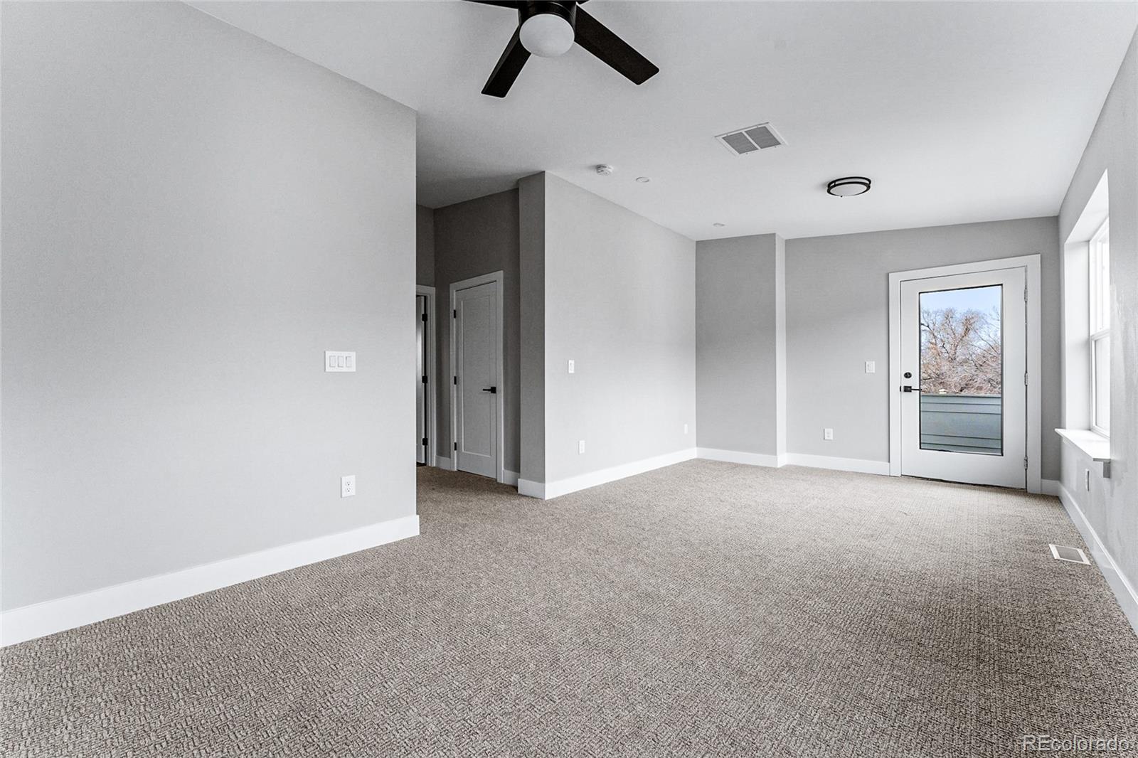 MLS Image #28 for 1512  ingalls street,lakewood, Colorado