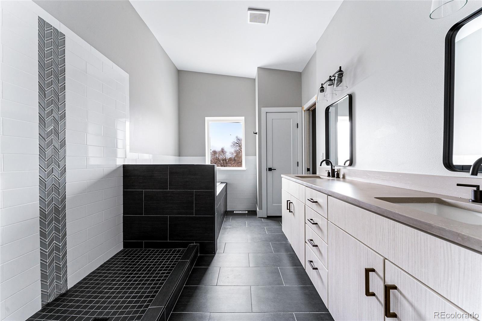 MLS Image #29 for 1512  ingalls street,lakewood, Colorado