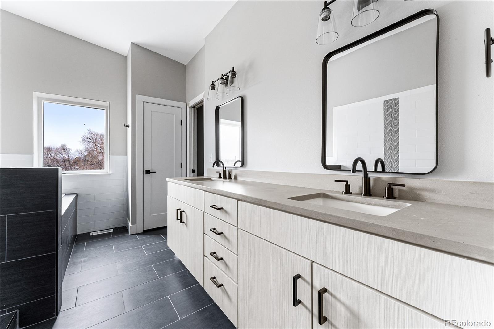 MLS Image #30 for 1512  ingalls street,lakewood, Colorado