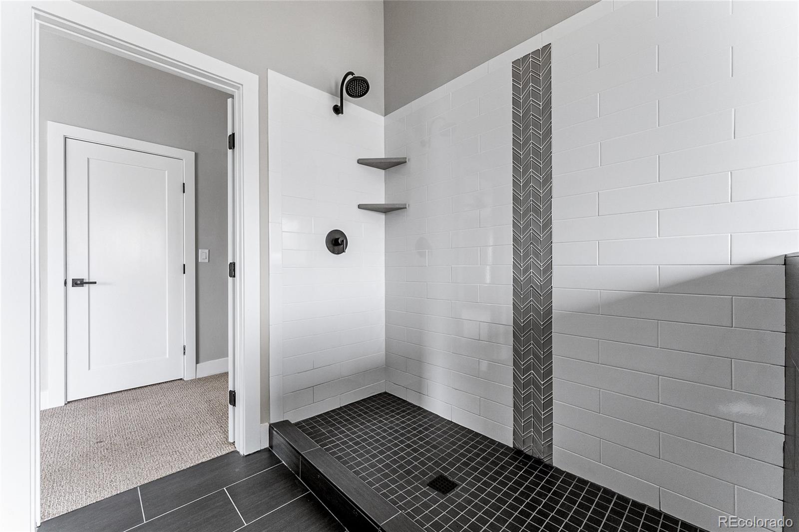 MLS Image #31 for 1512  ingalls street,lakewood, Colorado