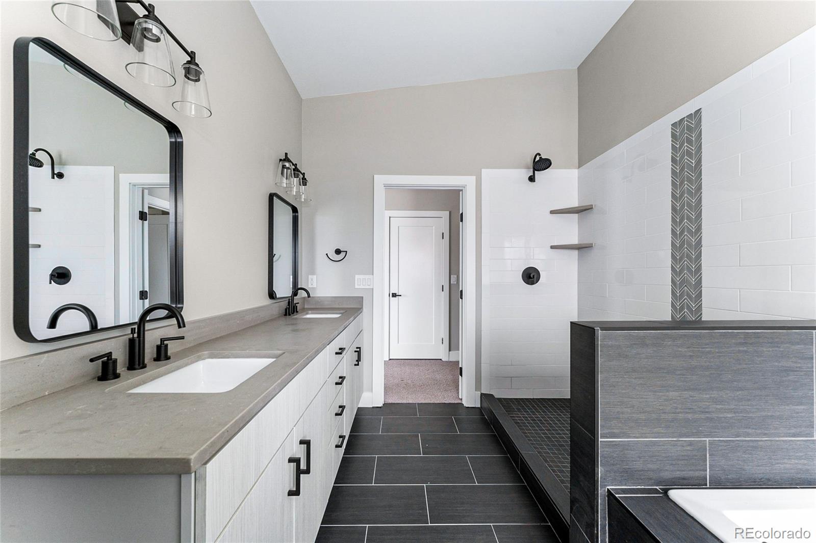 MLS Image #33 for 1512  ingalls street,lakewood, Colorado