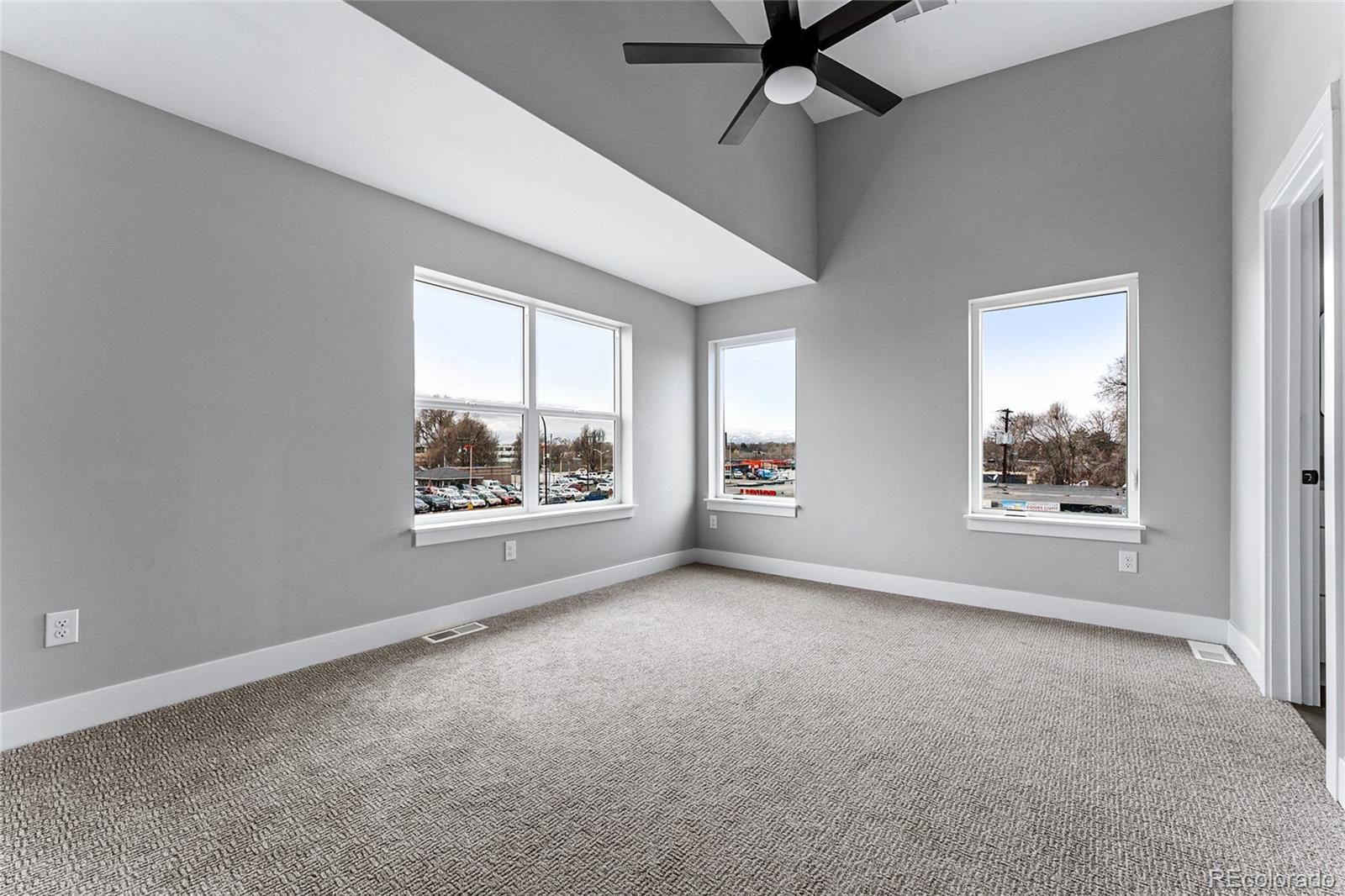 MLS Image #35 for 1512  ingalls street,lakewood, Colorado