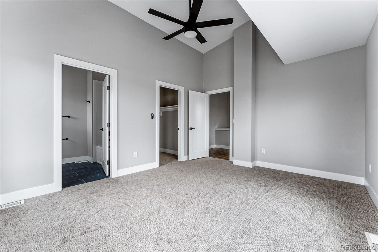 MLS Image #36 for 1512  ingalls street,lakewood, Colorado