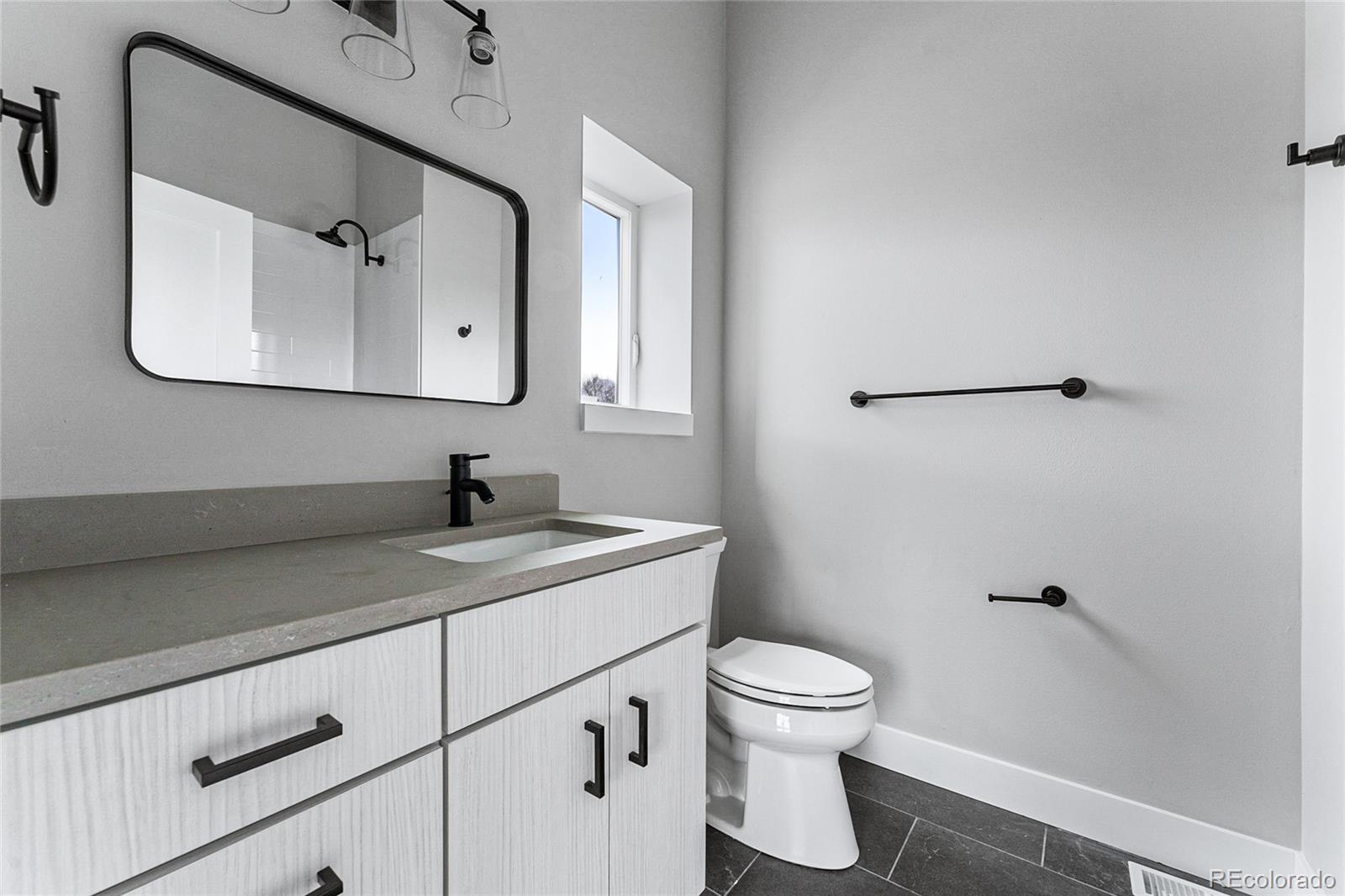 MLS Image #38 for 1512  ingalls street,lakewood, Colorado