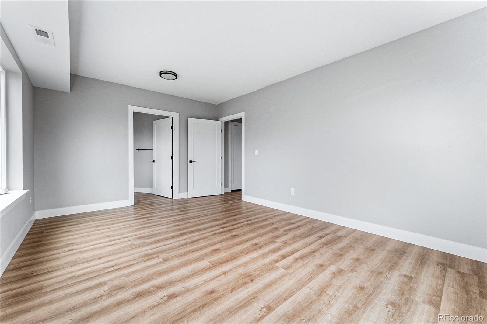 MLS Image #5 for 1512  ingalls street,lakewood, Colorado