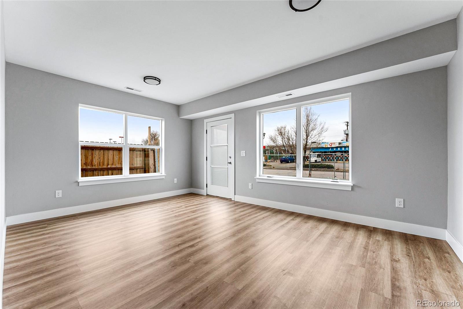 MLS Image #6 for 1512  ingalls street,lakewood, Colorado