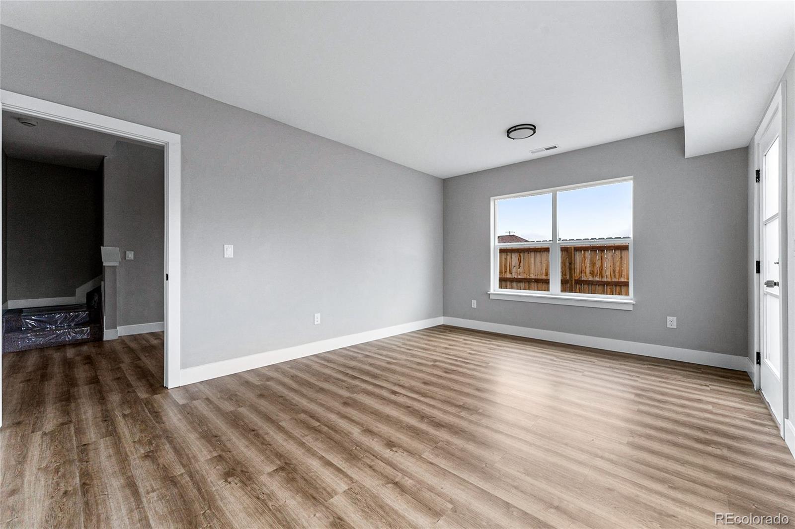 MLS Image #7 for 1512  ingalls street,lakewood, Colorado