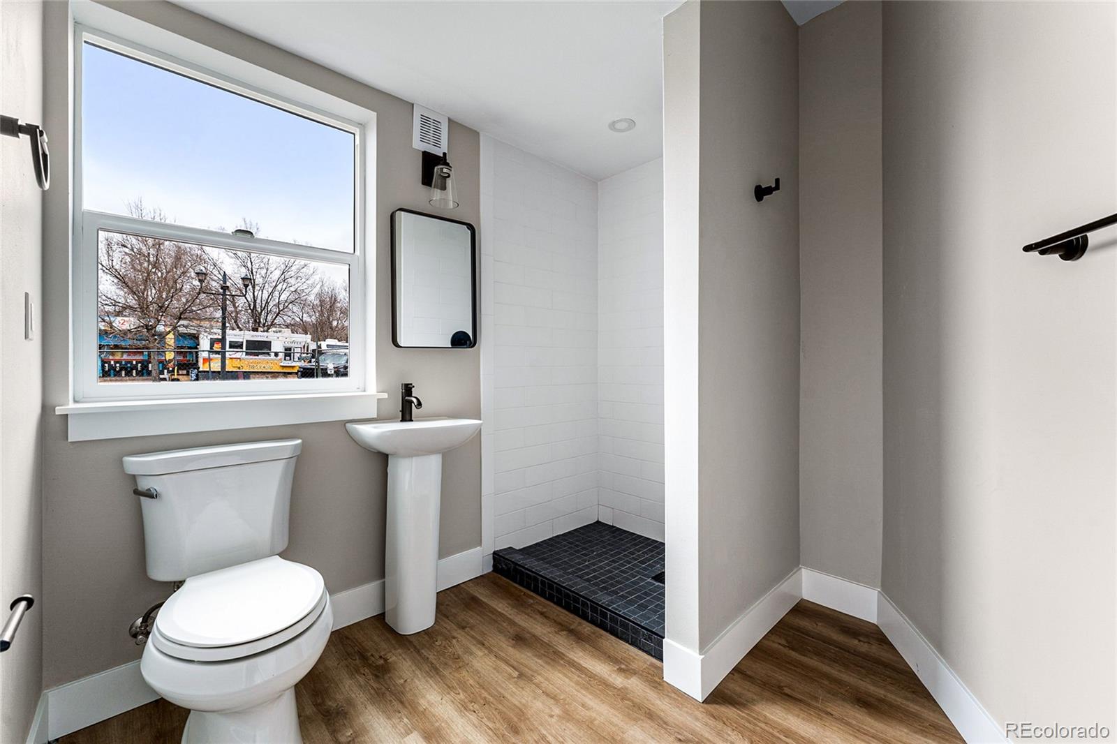 MLS Image #8 for 1512  ingalls street,lakewood, Colorado