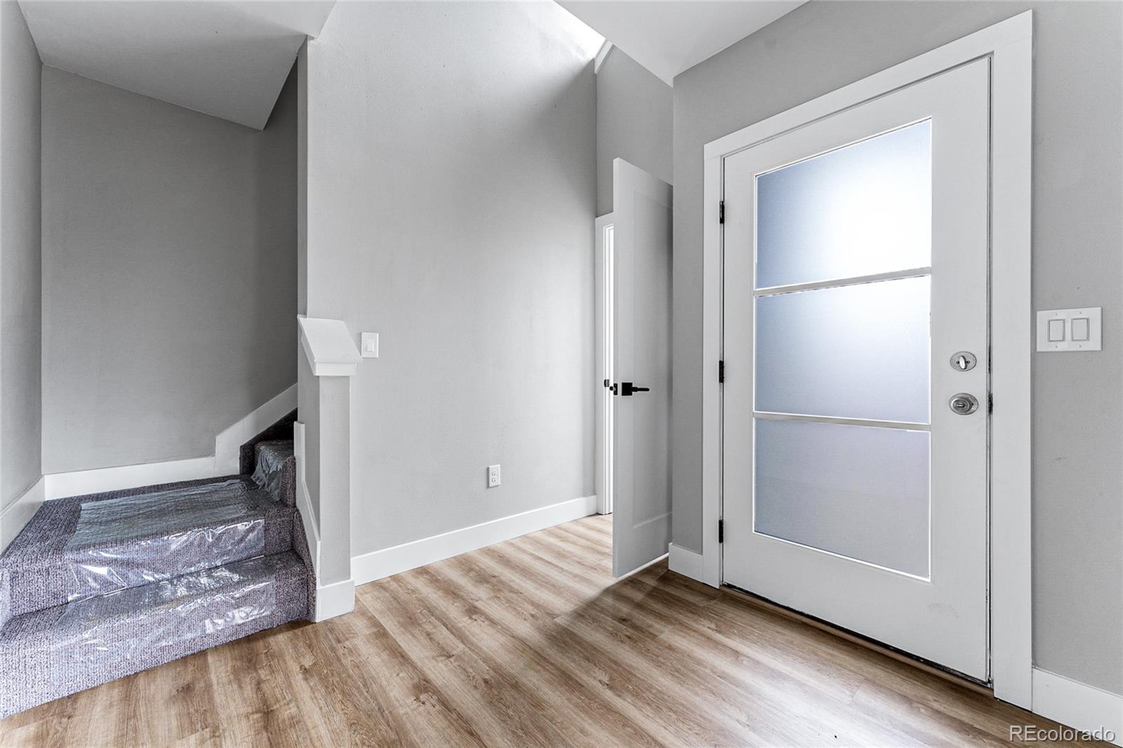 MLS Image #9 for 1512  ingalls street,lakewood, Colorado