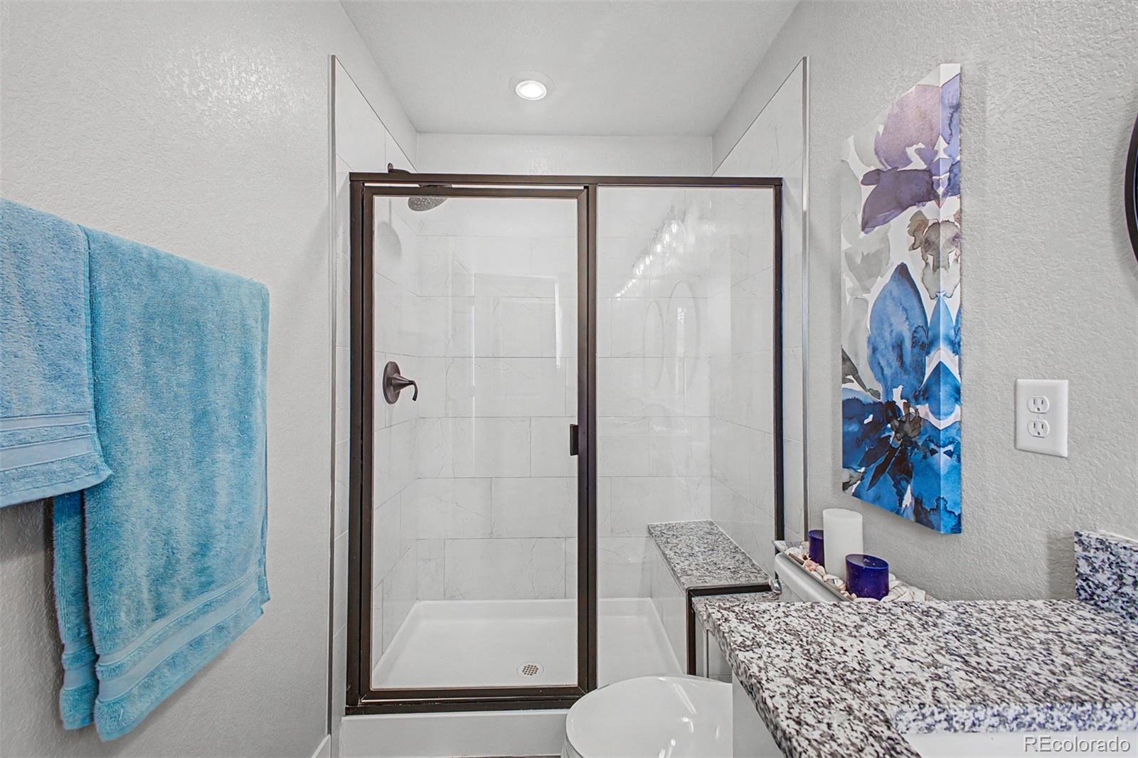 MLS Image #10 for 2437  flats street,erie, Colorado