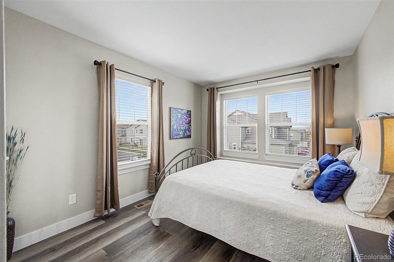MLS Image #11 for 2437  flats street,erie, Colorado