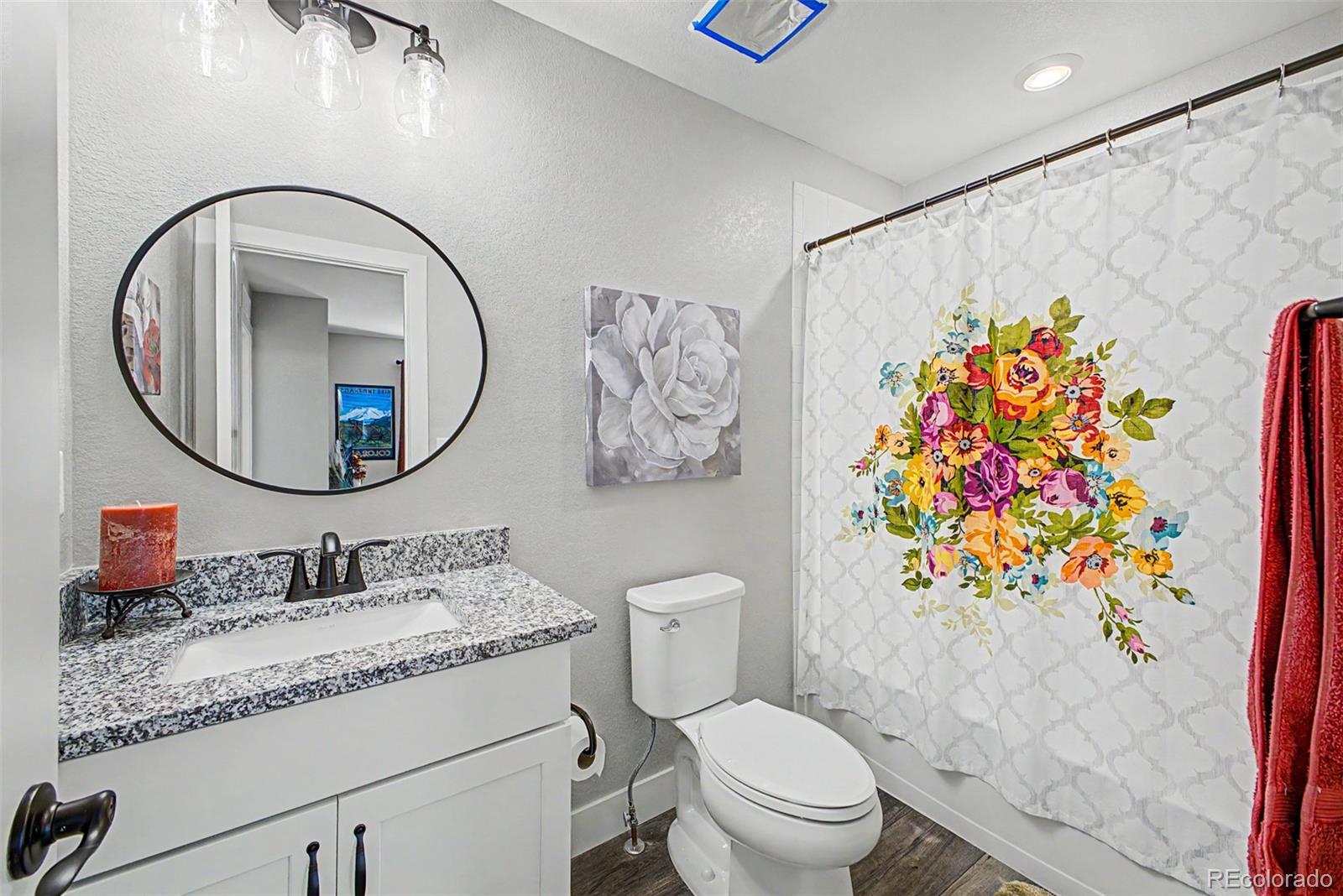 MLS Image #12 for 2437  flats street,erie, Colorado