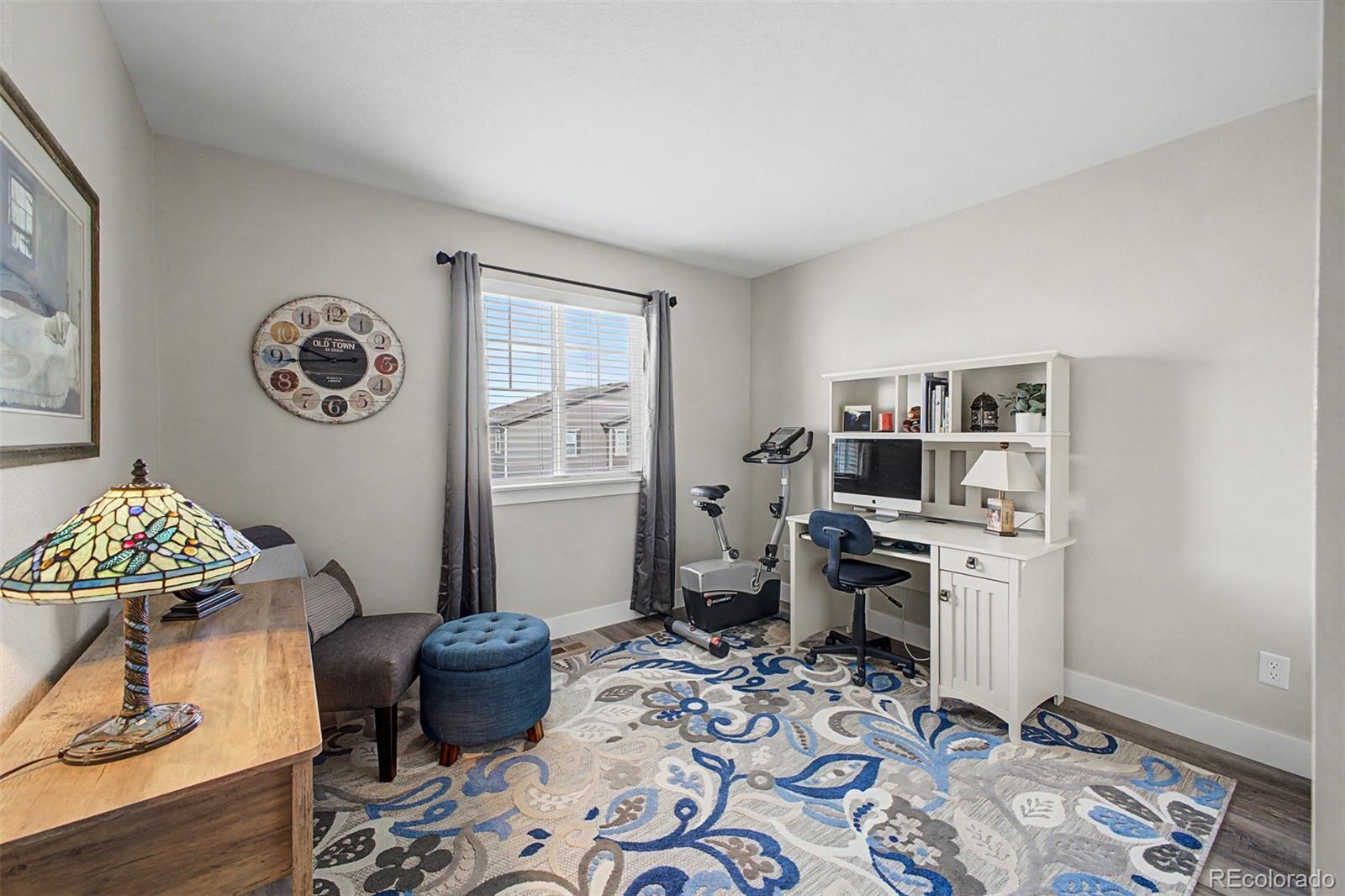 MLS Image #13 for 2437  flats street,erie, Colorado