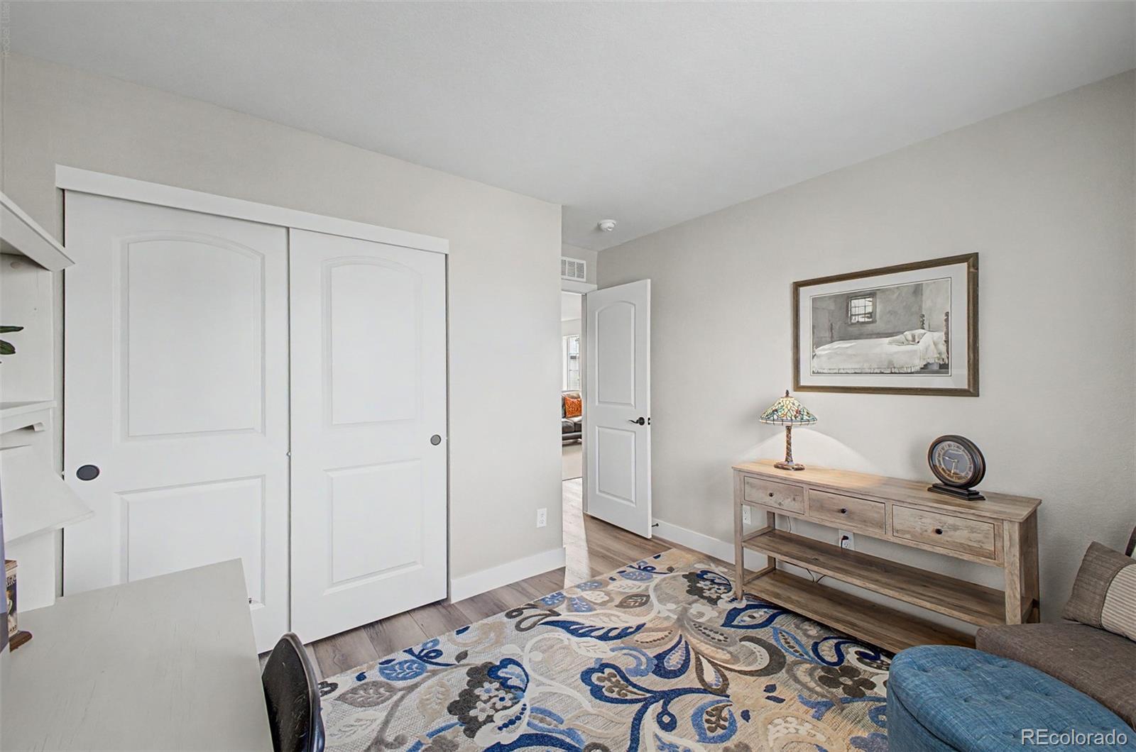 MLS Image #14 for 2437  flats street,erie, Colorado