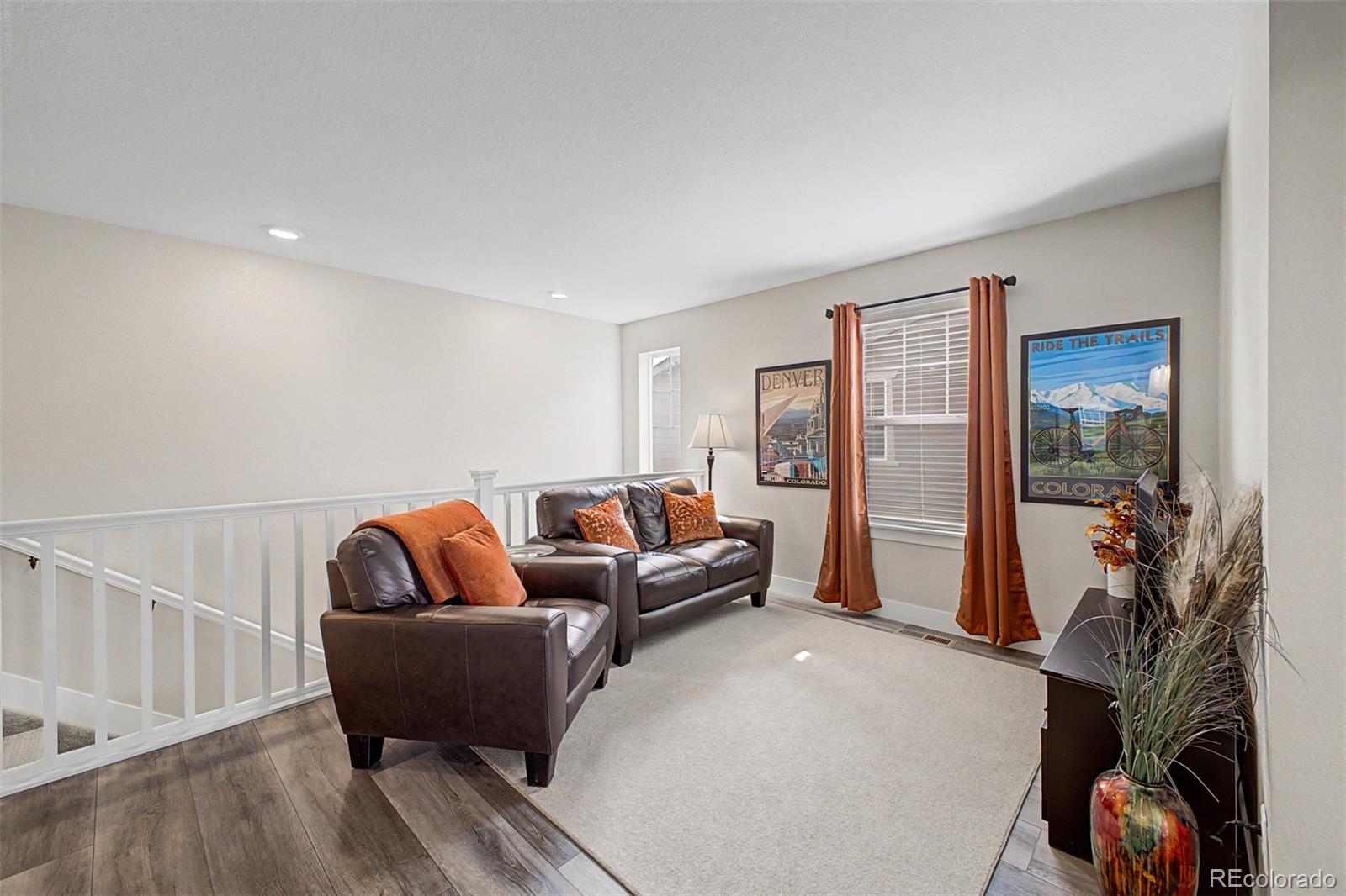 MLS Image #15 for 2437  flats street,erie, Colorado