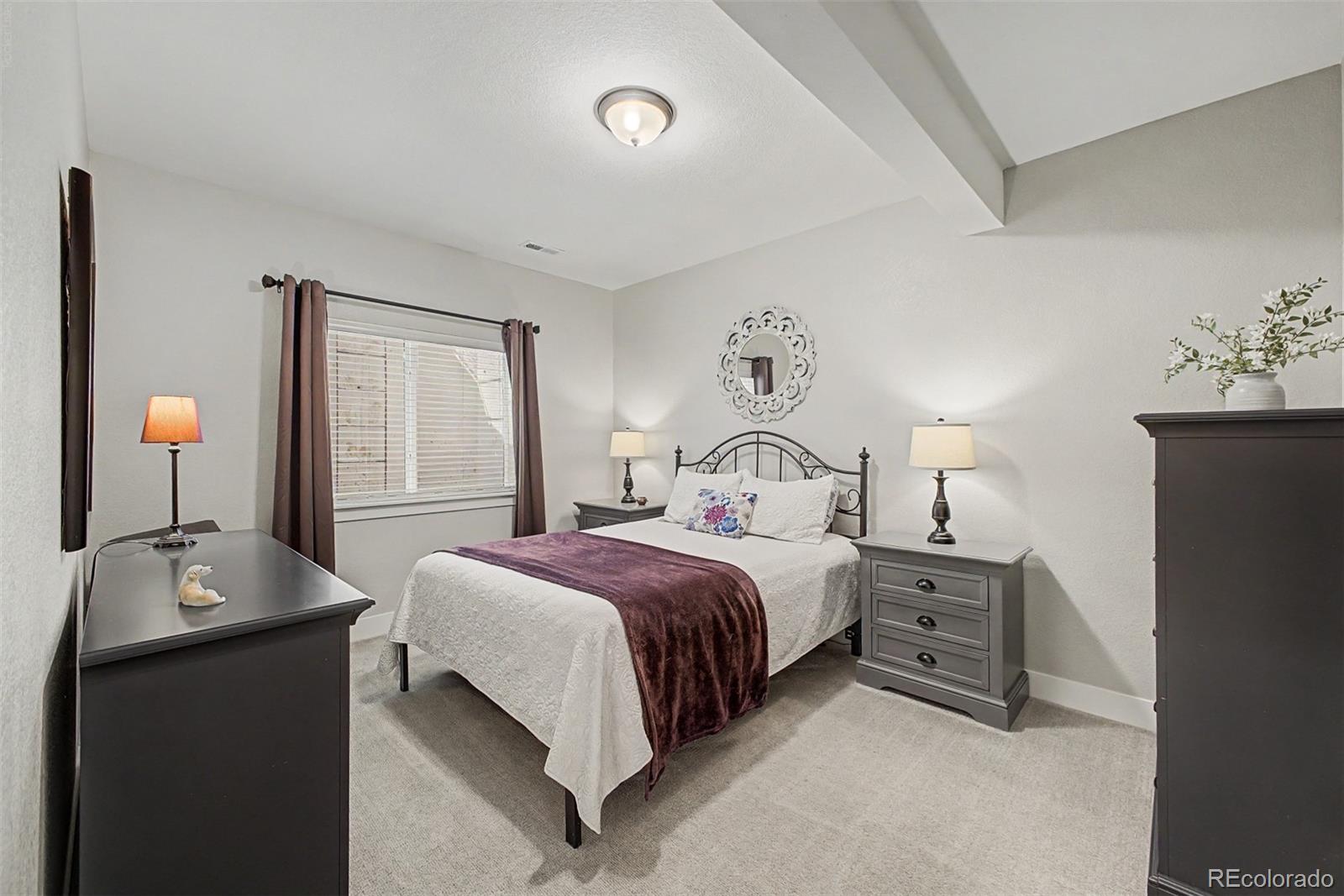 MLS Image #17 for 2437  flats street,erie, Colorado